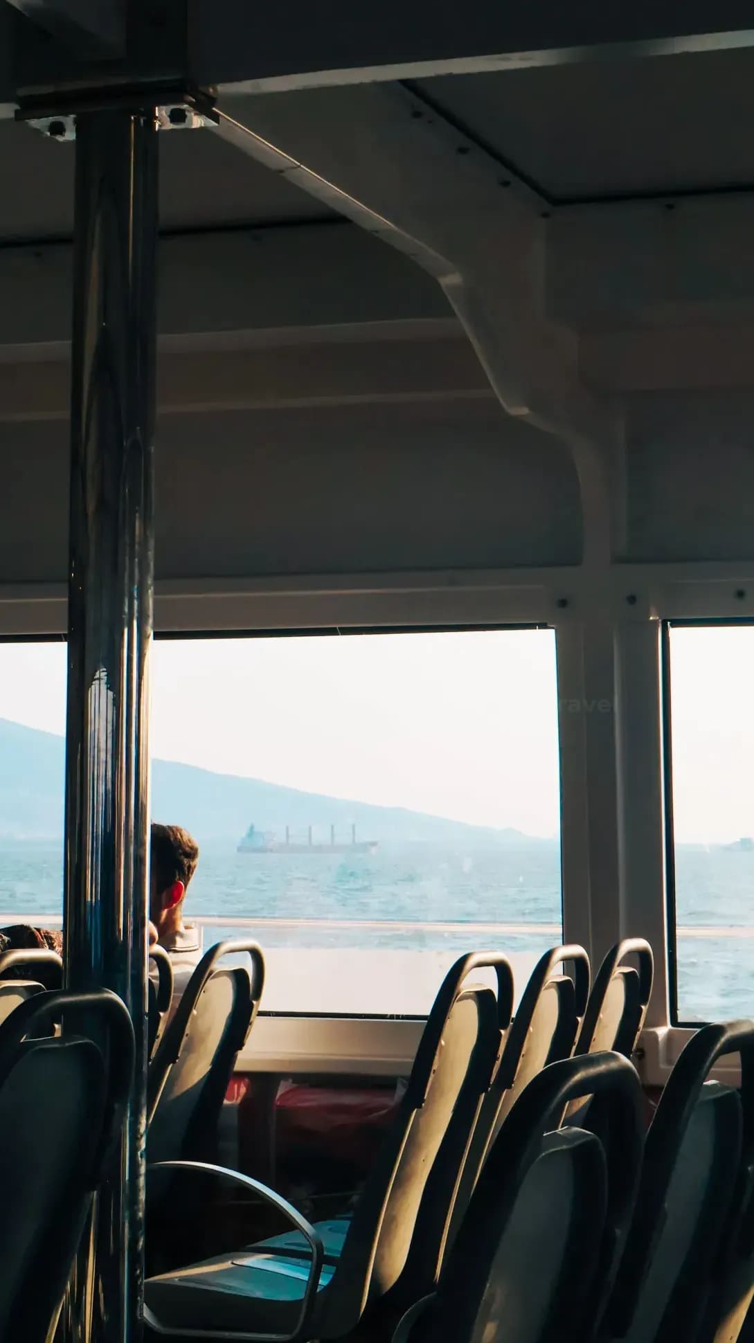 Xalflam Travel 8